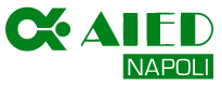 AIED Napoli - Associazione italiana per l'educazione demografica